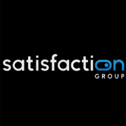 Satisfaction Group logo