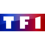 TF1 Logo