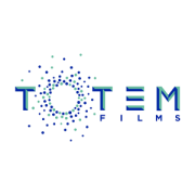 Totem Films logo