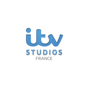itv