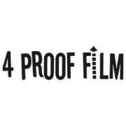 logo 4 proof film