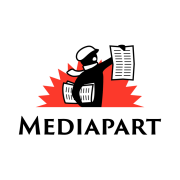 logo_mediapart-carre